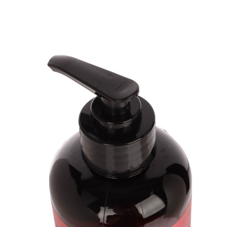 Гель для душа парфюмированный laPOETIQUE, 2 вида, 300мл