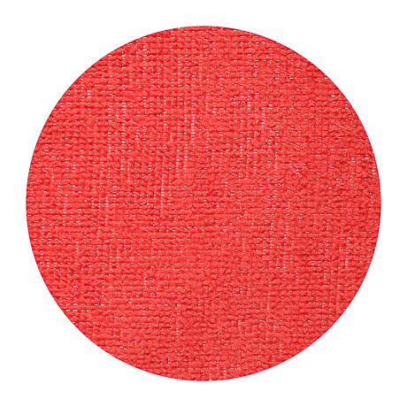 ЕРМАК Салфетка из микрофибры, 30х30см, Shine