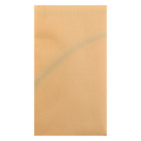 Чехол для одежды тм VETTA, спанбонд, 60х137см