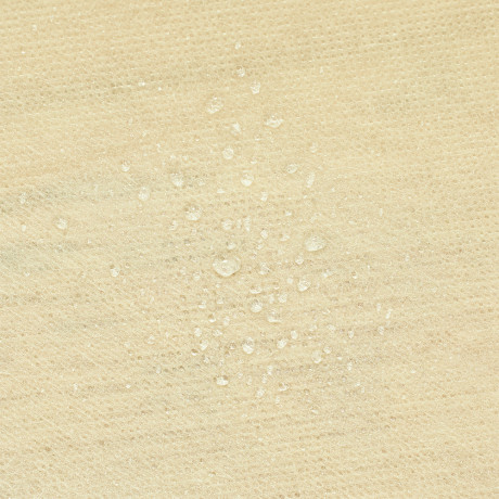 Чехол для одежды тм VETTA, спанбонд, 60х137см