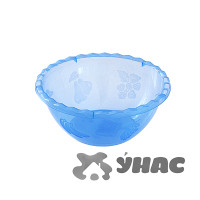 Чашка &quot;Лидия&quot; 0,7л МилихПластик (100)