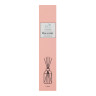 NEW GALAXY Ароматизатор диффузор Home Perfume, Baccarat 110 мл