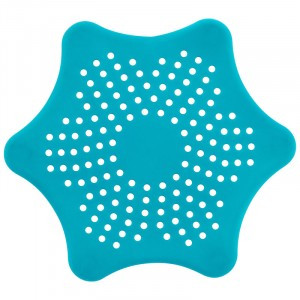 Сито д/раковины "Морская Звезда", 15,5см, 103659 Рыжий кот