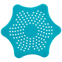 Сито д/раковины "Морская Звезда", 15,5см, 103659 Рыжий кот