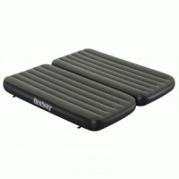 Матрас надувной Connect and Rest 3-в-1 Twin/King 188*99*25см Bestway 130446