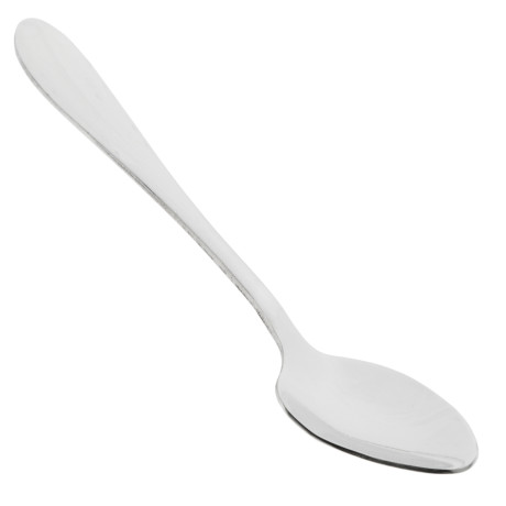 SATOSHI Классика Ложка чайная 6 пр. на блистере