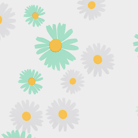 ЮL Косметичка банная, ПВХ, 24х15х7см, 3-5 цветов, ББ19-15