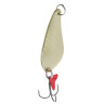 AZOR FISHING Блесна колеблющаяся, 58мм, 15гр