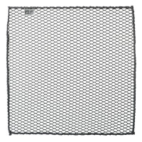 VETTA Сетка для мытья посуды, узелковая, 1шт, 30х30см, 130г/м2