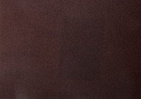 Шлиф-шкурка водостойкая на тканной основе, №12, 17х24см, 10 листов