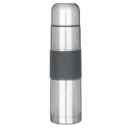 SATOSHI Ямато Термос металлический "Буллет" 0,75л