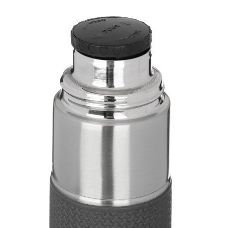 SATOSHI Ямато Термос металлический "Буллет" 0,75л