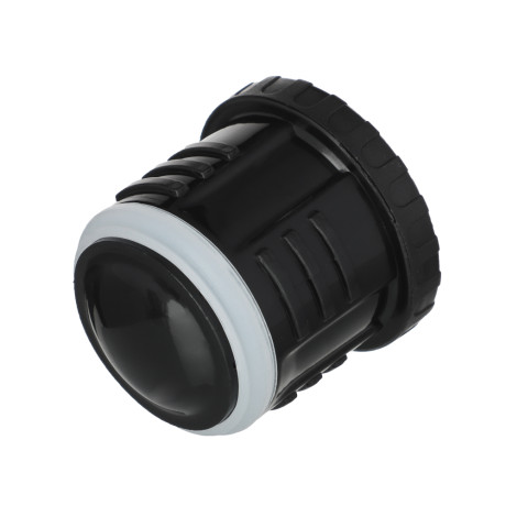 SATOSHI Ямато Термос металлический "Буллет" 0,75л