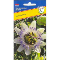 КОМ Пассифлора Престиж Ц