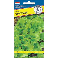 Салат Транвия Престиж Ц