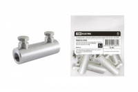 TDM Соединитель 2CБ-25/50-1кВ (12!) SQ0554-0302