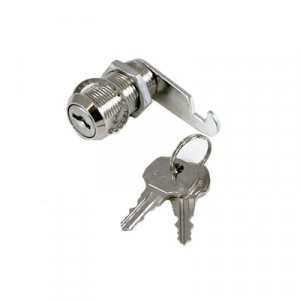 AVERS почтовый CAM-01/16 Ni (300,12)