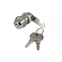 AVERS почтовый CAM-01/16 Ni (300,12)