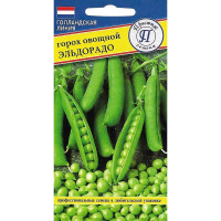 Горох Эльдорадо Престиж