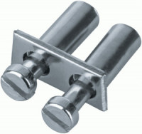 Navigator Перемычка ЗНИ NTB-JXB-2.5-C2 (10 шт/упак) 61666