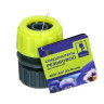INBLOOM Соединитель для шланга 1/2", с внутренней резьбой 3/4", пластик