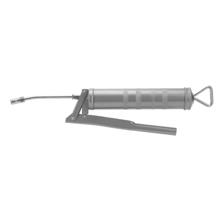 Шприц плунжерный, объем шприца 445 мл, дозировка 15 мл Stels