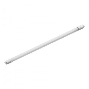 LEEK T8 G13 30W(2520lm) 4000K 4K 1200x25 матов. стекло LE010513-0008