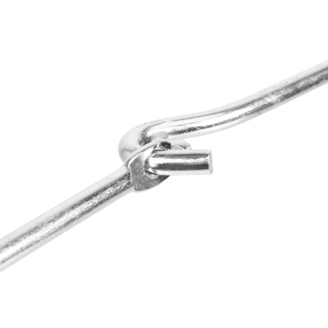 Ромбовый домкрат, 2 т, 110-390 мм Stels