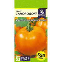 Томат Самородок СемАлт Ц