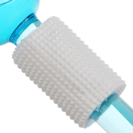 Криосфера тм BY SPORT, 2шт, 13х5см, стекло, этиленгликоль