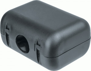 Navigator Зажим (орех) 50-70мм NTC-JC-Y859M (8!) 61077