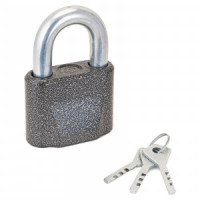 Чебоксары ВС 2-  М1 -01 d14мм Замок навесной (24)