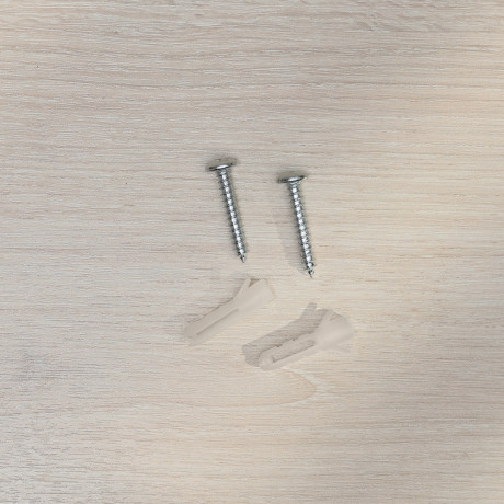 Крючки тм VETTA, хромированная сталь