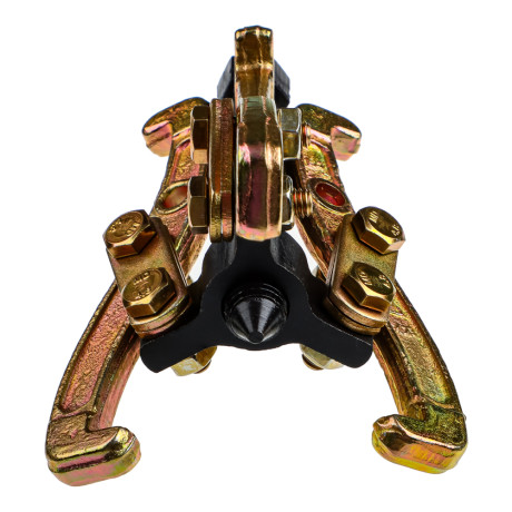 РОКОТ Съемник 3-х лапый, 75мм