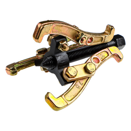 РОКОТ Съемник 3-х лапый, 75мм