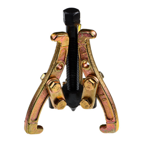 РОКОТ Съемник 3-х лапый, 75мм