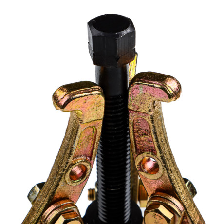 РОКОТ Съемник 3-х лапый, 75мм