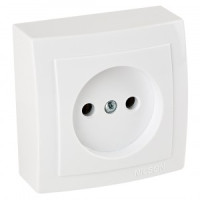 Nilson THEMIS роз. ОУ 1 мест. бел. 26111015