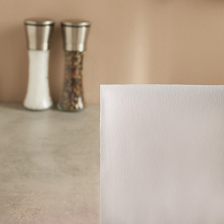 СМАРТ Салфетки-полотенца Эконом универсальные 150 шт. в рулоне, 20x23, спанлейс