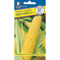 Кукуруза Оватонна Престиж Ц