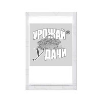 Петрушка Мооскраузе кудрявая Урожай у дачи Б