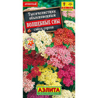 Тысячелистник Волшебные сны Аэлита Ц