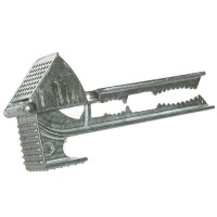 Орехокол+чеснокодавилка+молоток для отбивания+косточковыдавливатель NA1817 (72)