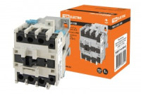 TDM Пускатель электромагнитный ПМ12-025150 У3В 230В 1з SQ0714-0042