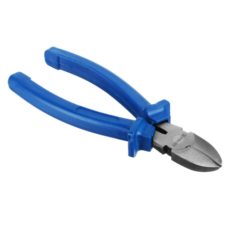 РОКОТ Бокорезы 200мм, пластиковая ручка