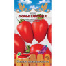Семена Томат Озорные каблучки F1 Премиум Сидс
