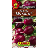 Редис Малага Аэлита Ц
