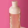 SILAPRO MAX Бутылка спортивная, LOTUS, 600мл, TRITAN
