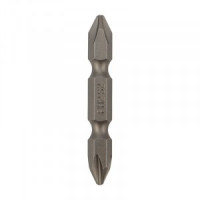 Бита для шуруповерта PH2-PH2х50 мм (2 шт./уп.) Kranz (цена за упак) KR-92-0451