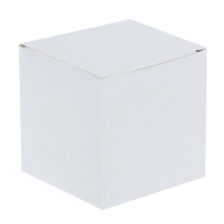 Фигурка декоративная Русалочка, 6,2x2x5,4 см, цвет розовое золото